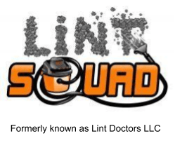 Lint Squad LLC