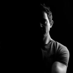 The computer keeps crashing and i think its down to the error failed with 0x57 retrieving appmodel runtime status for package windows. Is Their A Fix For Appmodel Runtime Status For Package Windows Error Windows Linus Tech Tips