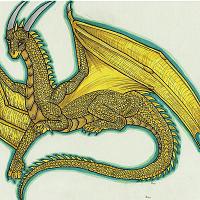 All miners on the bitcoin network are all racing to try and solve a mathematics puzzle so that they can e. Kill Your Gpu Bitcoin Mining With Block Eruptors Folding Home Boinc And Coin Mining Linus Tech Tips