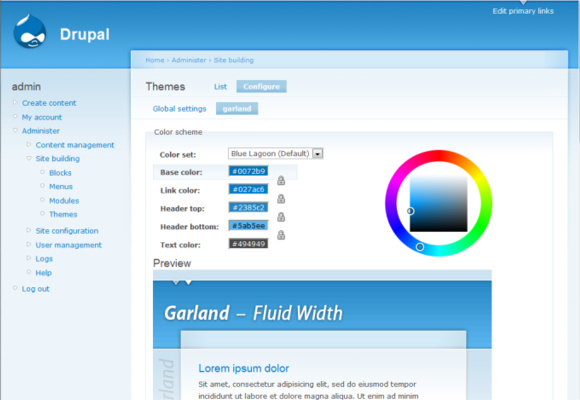 Bitnami Wordpress Module Download Linux Softpedia - Creative Ultra HD Gradient Textures | Free Download
