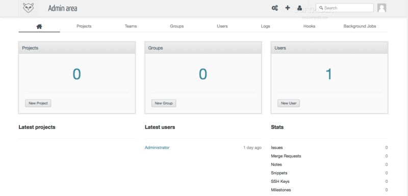 Bitnami Odoo Stack Download Linux Softpedia - Perfect Space Image - 4K