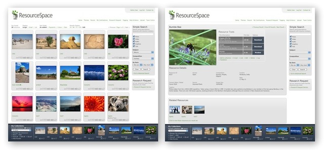 Bitnami Wordpress Module Download Linux Softpedia - Premium Gradient Design - 8K