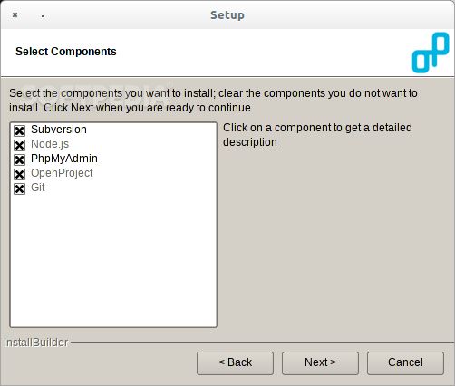 Openstack In Production Archives Using Bitnami Images With Openstack - Download Professional Nature Design | Full HD
