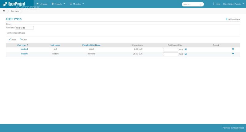 Openstack In Production Archives Using Bitnami Images With Openstack - Best City Photos in 8K