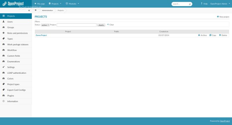 Bitnami Bootcamp Openstack Ppt - Best Gradient Backgrounds in Mobile