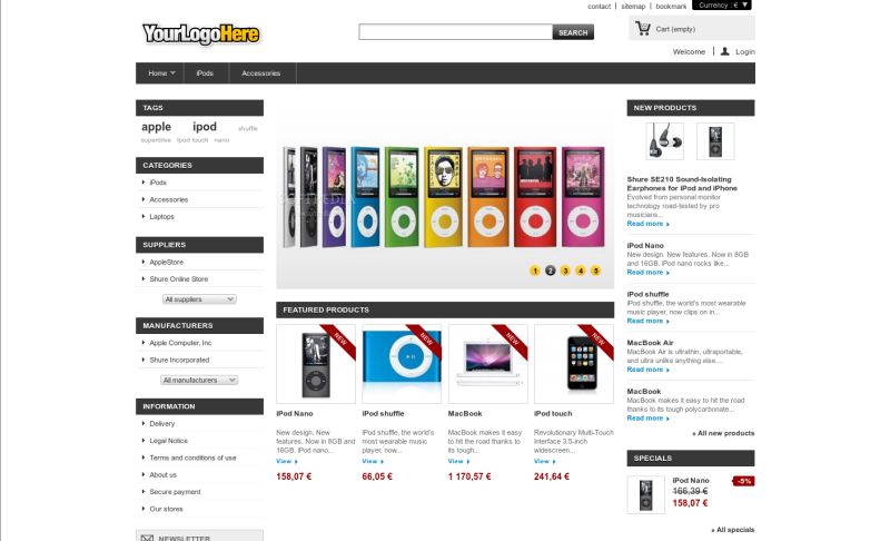 Bitnami Wordpress Module Download Linux Softpedia - HD Abstract Photos for Desktop