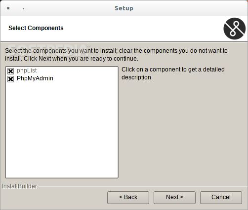 Bitnami Phplist Module Download Linux Softpedia - Premium Ocean Photo Gallery - High Resolution