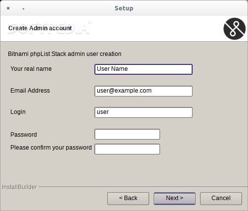 Bitnami Phplist Module Download Linux Softpedia - Perfect Abstract Art - 4K