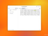 Encoding Explorer Download Linux Softpedia