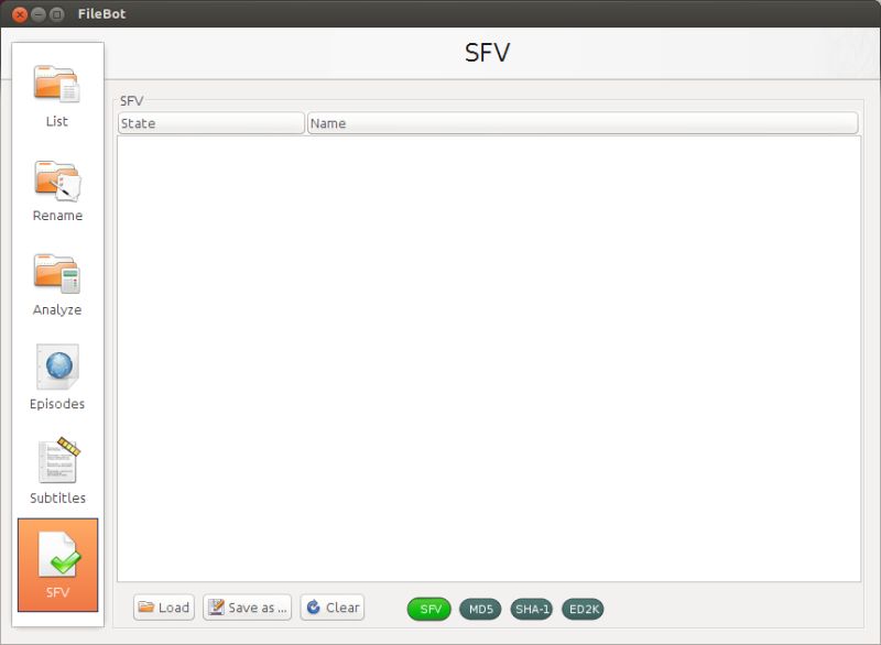 Filebot Download Linux Softpedia - Landscape Photo Collection - Full HD Quality
