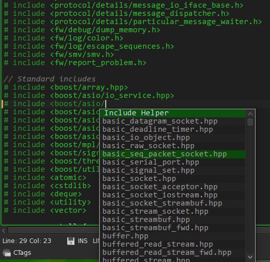 Kate C Helper Plugin Download Linux Softpedia - Stunning 4K City Pictures | Free Download