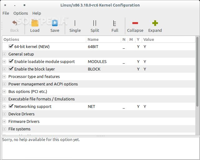 Linux Kernel Download Softpedia - Classic Landscape Background - Ultra HD