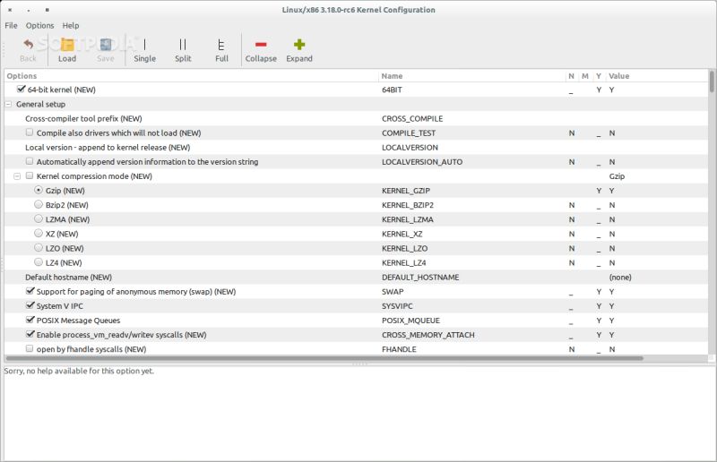 Linux Kernel Download Softpedia - Amazing Mountain Picture - Retina