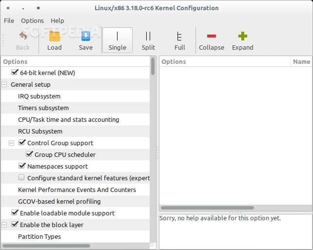 Intelligent Multi Kernel System Download Linux Softpedia - Mobile Colorful Designs for Desktop