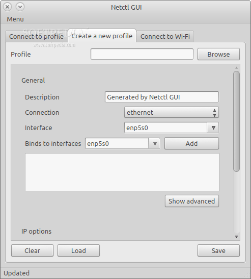 Netctl Download Linux Softpedia - Premium Space Picture Gallery - 4K
