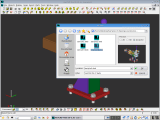 Varicad Download Linux Softpedia