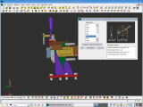 Varicad Download Linux Softpedia