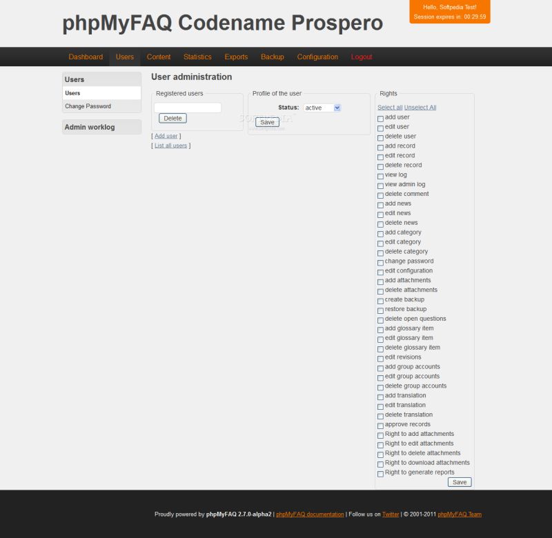 Phpmyfaq Download Linux Softpedia - Mountain Backgrounds - Perfect Ultra HD Collection