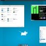 How To Remove Xfce Desktop Environment At Dianne Spain Blog