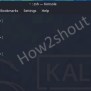 How To Install Npm And Nodejs 14.x On Kali Linux - LinuxShout