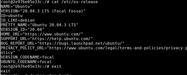 How To Install Docker Engine On Alpine Linux - Beautiful 4K Space Pictures | Free Download