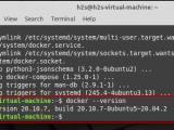 3 Ways To Install Docker Engine On Linux Mint Linuxshout