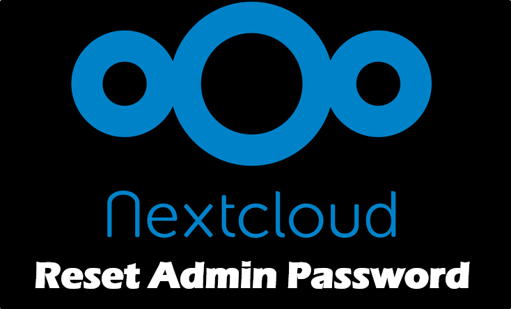 Reset Nextcloud User Password From Command Line Serverok - Mountain Arts - Artistic High Resolution Collection