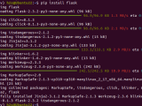How To Add A User To Sudo Group In Debian 12 Linux Linuxshout