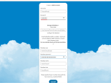 Step By Step Guide Installing Nextcloud On Debian 12 Linuxshout