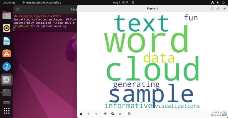 Python 3 Pip Install Wordcloud Csdn - Download Premium Geometric Illustration | Mobile