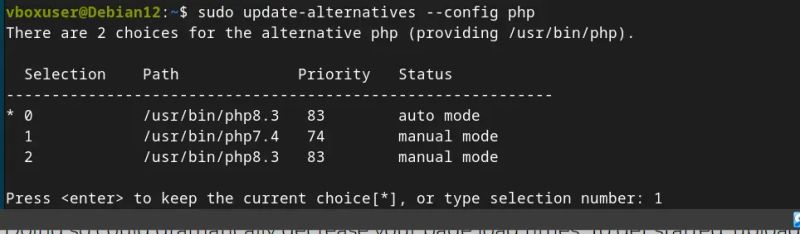 Phpmyadmin Remove Php 5 6 On Server Debian 8 Stack Overflow - Abstract Art Collection - Ultra HD Quality