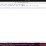 How To Install Notepad++ On Ubuntu 24.04 Server Or Desktop - LinuxShout