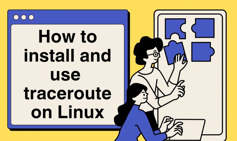 Linux Trace Linux Trace Csdn - Ocean Wallpaper Collection - Desktop Quality