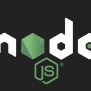 Installing Node.js And NPM On Ubuntu 24.04 LTS Linux - LinuxShout