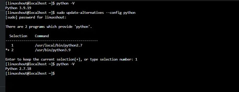 Pip Install Sklearn Behaviour Issue 8215 Scikit Learn Scikit Learn - Light Illustration Collection - HD Quality