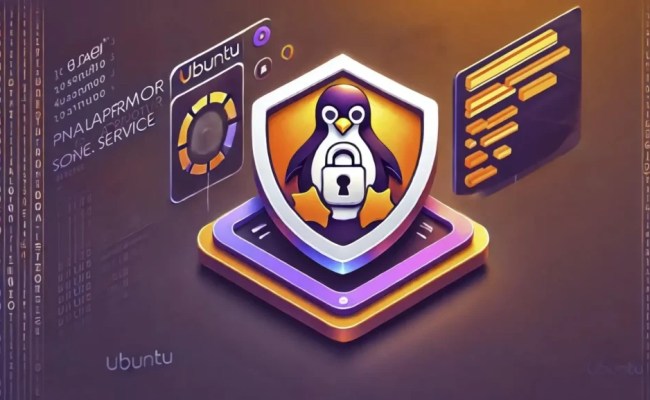 How To Install Notepad++ On Ubuntu 24.04 Server Or Desktop - LinuxShout