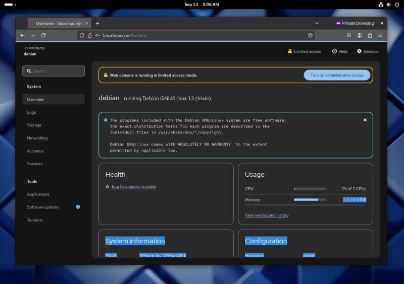 How To Install Caddy And Set Up Caddyfile Reverse Proxy Linuxshout - Premium Colorful Illustration Gallery - 8K