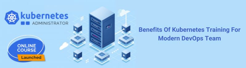 Kubernetes Cloudnative Devops Training It Kubernetes Cloudnative Devops Training - Mountain Image Collection - 4K Quality