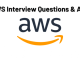Top 25 Aws Interview Questions Answers