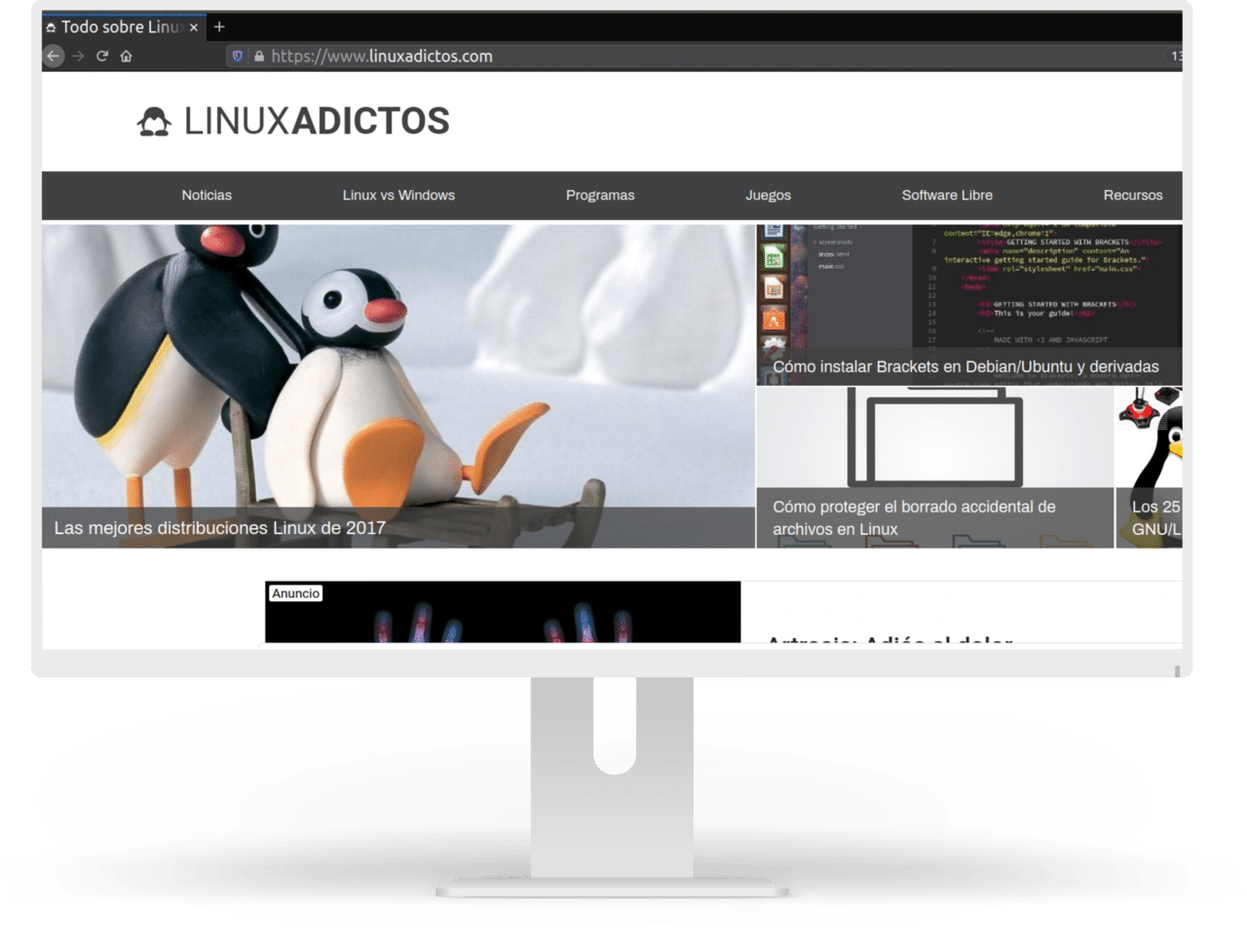 Are there any interface mockup design applications for ubuntu? Mockuuups Studio An Interesting Program To Create Mockups Linux Addicts