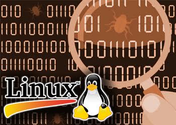 Linuxaria Tutto Su Gnu Linux Ed Open Source - Premium Gradient Art Gallery - Desktop