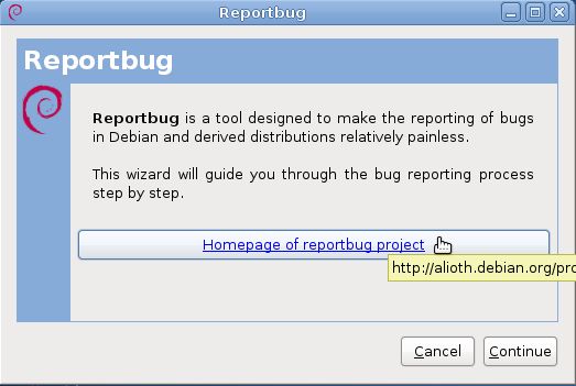 Debian 6 1 64 Ext4 Bug Linux - Minimal Art Collection - 4K Quality