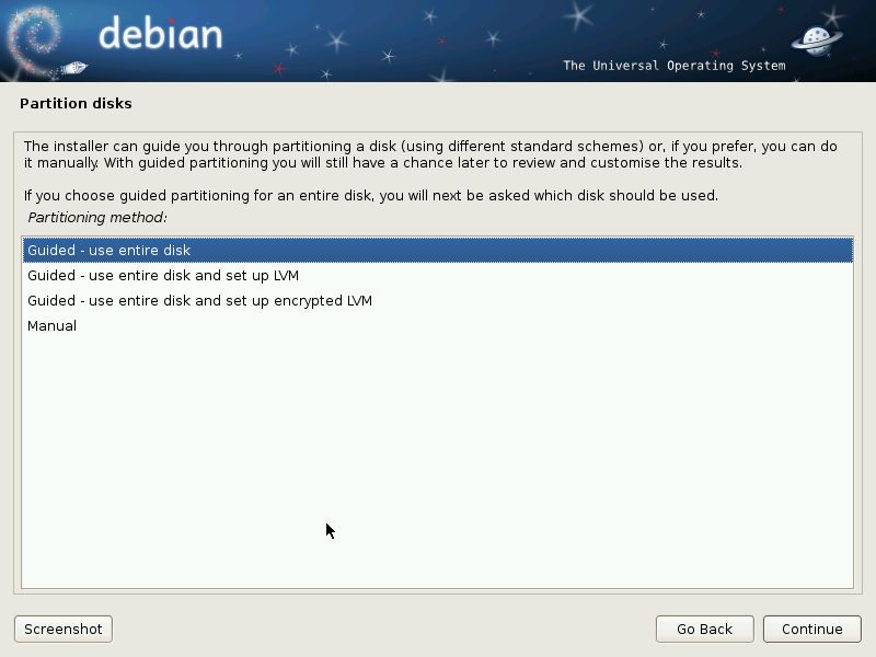Top 6 Linux And Bsd Graphical Installation Programs Linuxbsdos Com - Download Premium Geometric Photo | Ultra HD