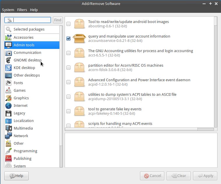 Solusos 2 Alpha 6 Released Solusos - Colorful Illustration Collection - Retina Quality