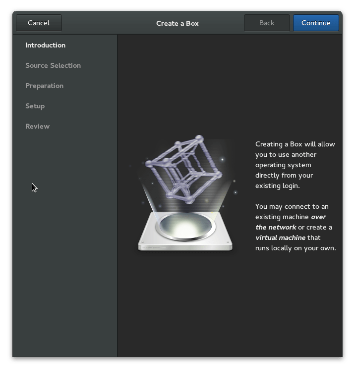 Using Gnome3 With Openbox Snott - Colorful Illustration Collection - 8K Quality