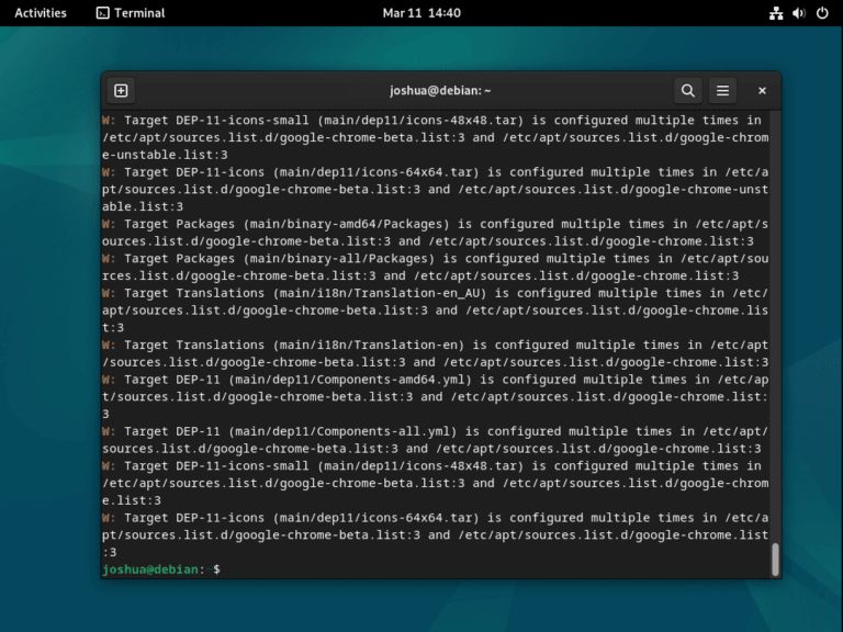 How To Install Google Chrome On Debian Linux Linuxcapable - Download Incredible City Picture | 8K