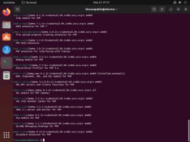 Php 8 2 Not Installed Properly Directadmin Forums - Vintage Art Collection - Full HD Quality