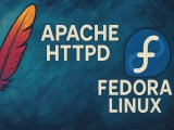How To Restart A Shared Web Server Apache Hosting Company My Blog