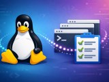 How To Use The Batch Command In Linux Linuxcapable