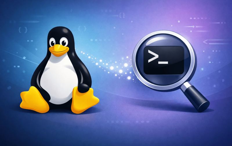How To Remove Packages On Ubuntu Linux Command Line Linuxcapable - City Image Collection - Retina Quality